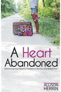 Heart Abandoned