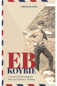 Eb Koybie