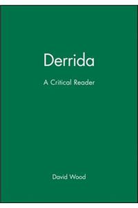 Derrida