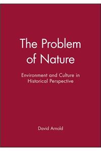 Problem of Nature