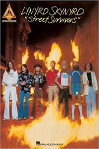 Lynyrd Skynyrd