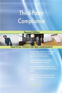 Third-Party Compliance Second Edition