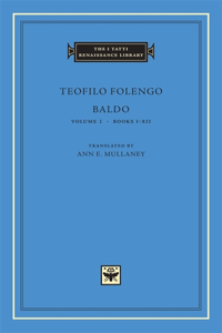 Baldo