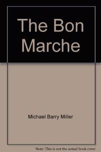 The Bon Marche