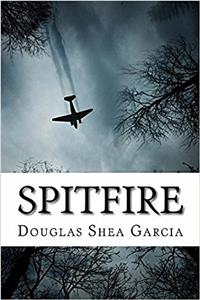 Spitfire