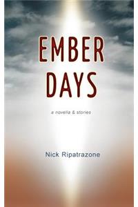 Ember Days