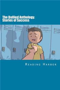 The Bullied Anthology