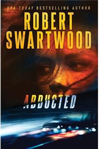 Abducted