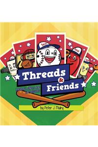 Threads & Friends