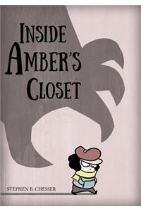 Inside Amber's Closet