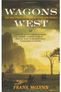 Wagons West