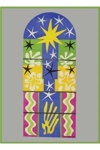 Nuit de Noel Christmas Cards