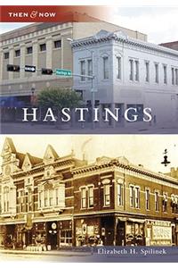 Hastings