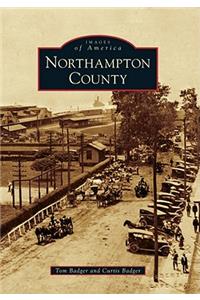 Northampton County