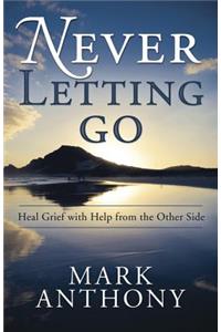 Never Letting Go