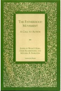 The Fatherhood Movement