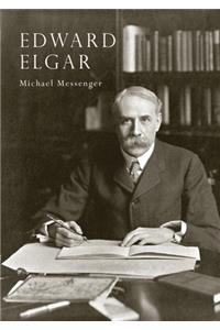 Edward Elgar