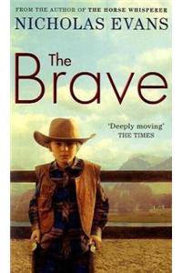 The Brave