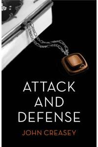 Attack and Defence