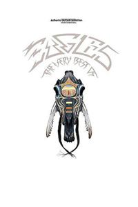 The Very Best of the EAGLES