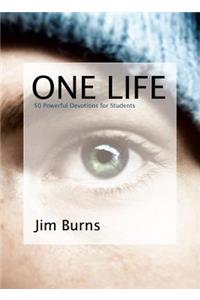 One Life