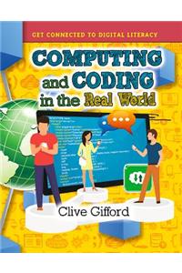 Computing and Coding in the Real World