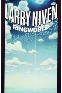 Ringworld