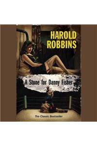 A Stone for Danny Fisher