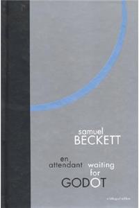 Waiting for Godot: A Bilingual Edition