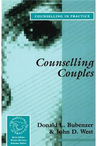 Counselling Couples