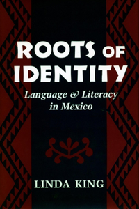 Roots of Identity