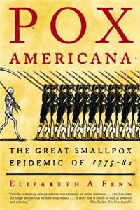 Pox Americana