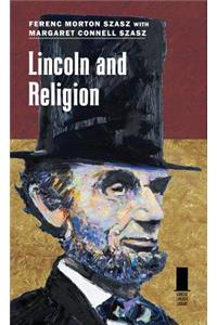 Lincoln and Religion