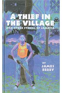 Thief in the Village