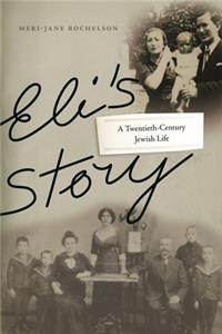 Eli's Story