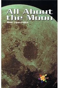 All about the Moon