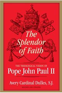 Splendor of Faith