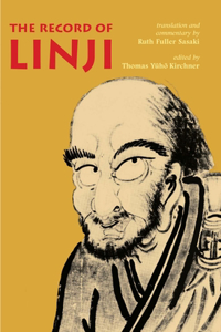 Record of Linji