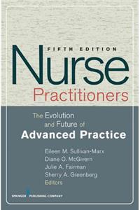 Nurse Practitioners