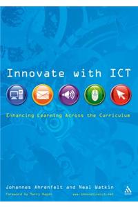 Innovate with ICT