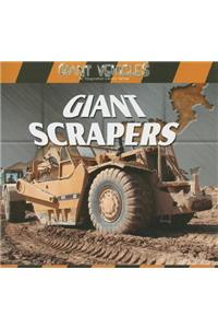 Giant Scrapers