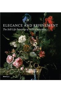 Elegance and Refinement