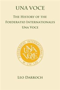 Una Voce