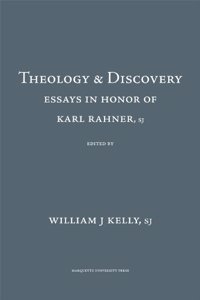 Theology and Discovery