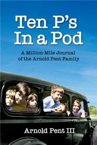 Ten P's in a Pod