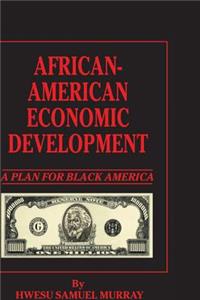 African American Economic Development