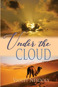 Under the Cloud