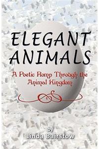 Elegant Animals