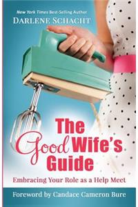 Good Wife's Guide