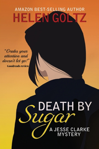 Death by Sugar
